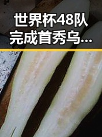 世界杯48队完成首秀乌龙成为最大笑话，北京一化妆师恶意调包退货案引发关注